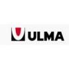 Grupo ULMA
